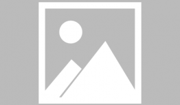 娱乐圈最全吃瓜合集小说,从吃瓜到真相的全面解析