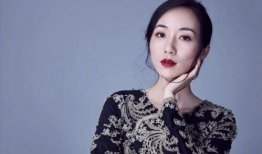 韩雪吃瓜爆料图片大全高清,高清图片大全揭秘娱乐圈幕后真相