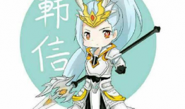 王者动漫,荣耀之战，传奇再续