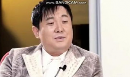 娱乐圈吃瓜本人,揭秘吃瓜群众的幕后故事