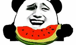 微信吃瓜群瓜瓜大爆料,瓜瓜大爆料，揭秘娱乐圈幕后真相