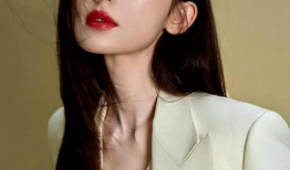 51吃瓜爆料黑料入口,揭秘娱乐圈黑料入口，真相大白！